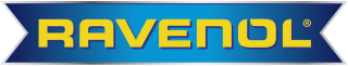 RAVENOL UK Ltd.